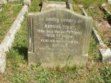 image number Ward Arthur 192